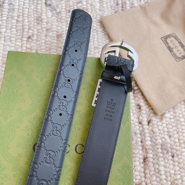 G*ucci  Top Belts  AT 20230905-73