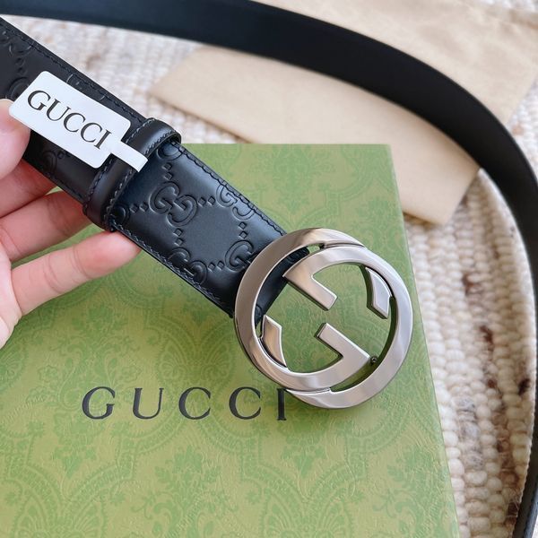 G*ucci  Top Belts  AT 20230905-74