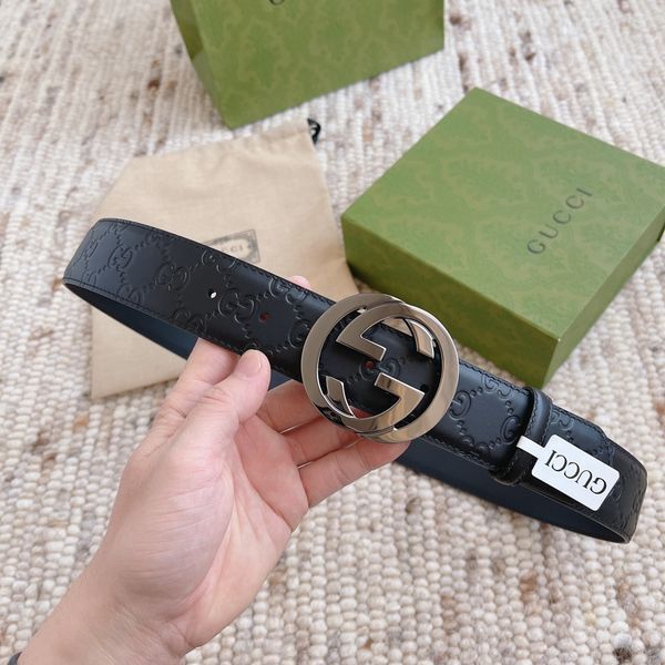 G*ucci  Top Belts  AT 20230905-74