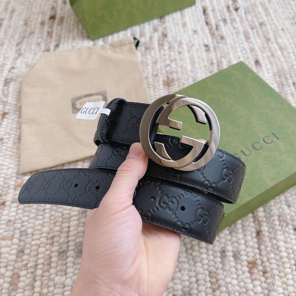 G*ucci  Top Belts  AT 20230905-74