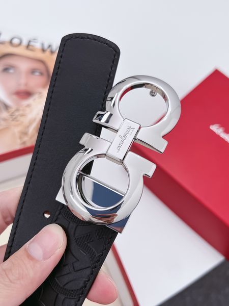 F*erragamo Top Belts  AT 20230905-77