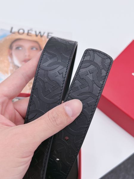 F*erragamo Top Belts  AT 20230905-77
