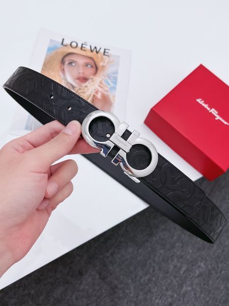 F*erragamo Top Belts  AT 20230905-77