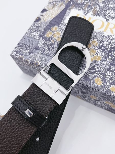 D*ior Top Belts  AT 20230905-80