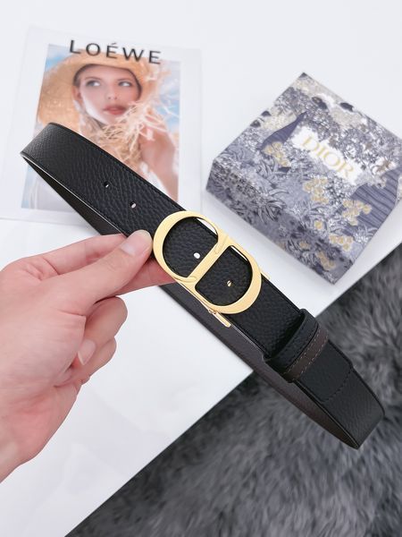 D*ior Top Belts  AT 20230905-82