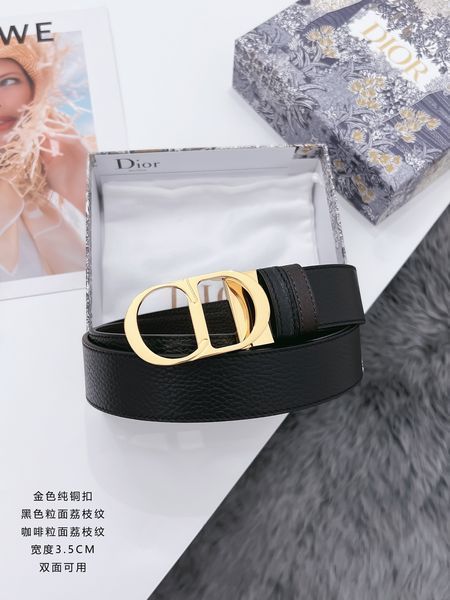 D*ior Top Belts  AT 20230905-82