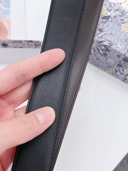 D*ior Top Belts  AT 20230905-83