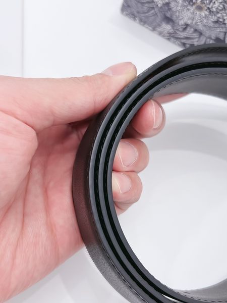 D*ior Top Belts  AT 20230905-83