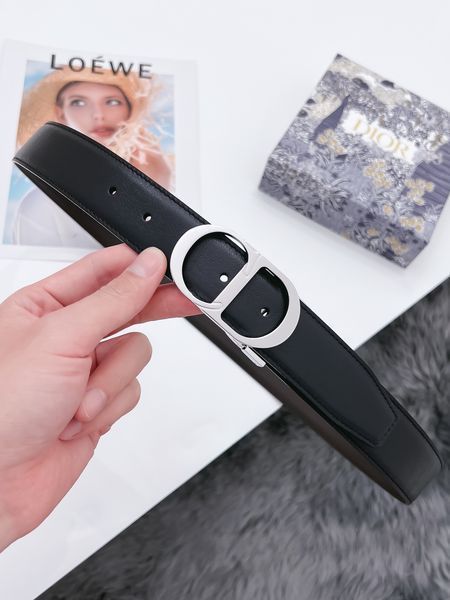 D*ior Top Belts  AT 20230905-83