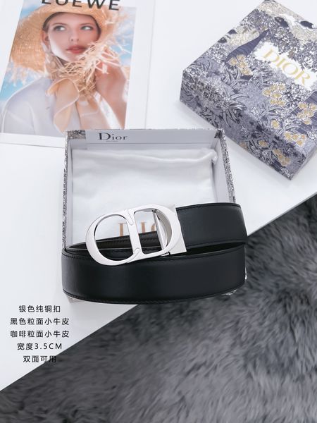 D*ior Top Belts  AT 20230905-83