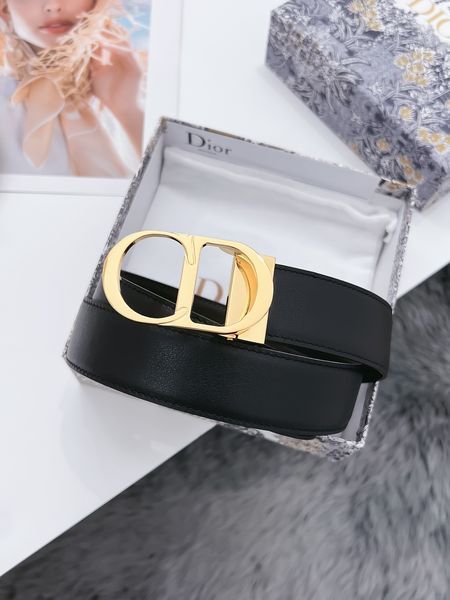 D*ior Top Belts  AT 20230905-84