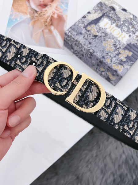 D*ior Top Belts  AT 20230905-85