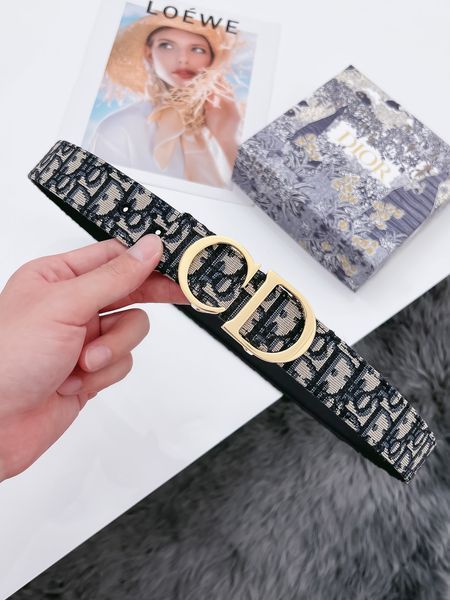 D*ior Top Belts  AT 20230905-85