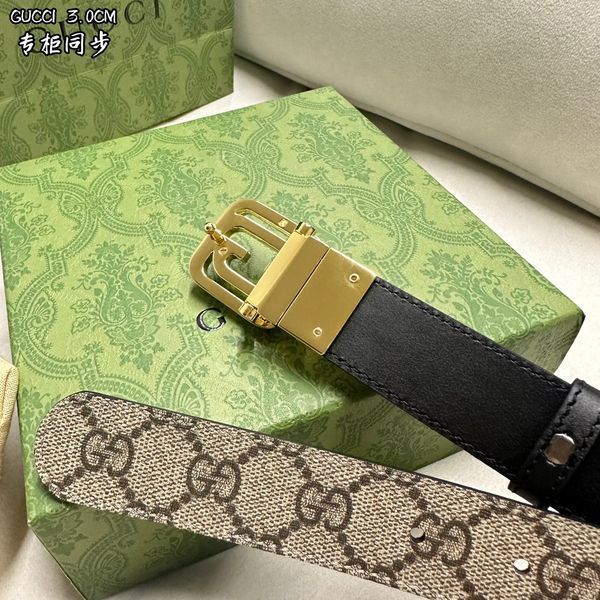 G*ucci  Top Belts  AT 20230905-81