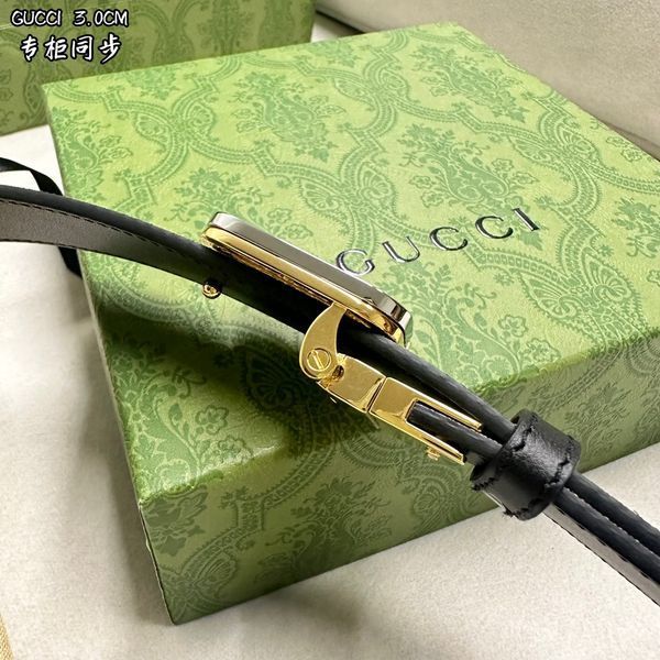 G*ucci  Top Belts  AT 20230905-81