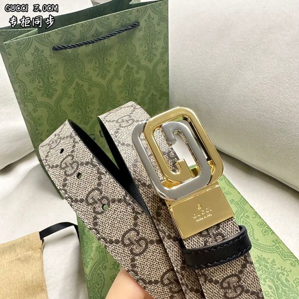 G*ucci  Top Belts  AT 20230905-81