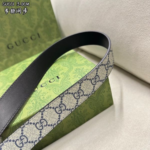 G*ucci  Top Belts  AT 20230905-86