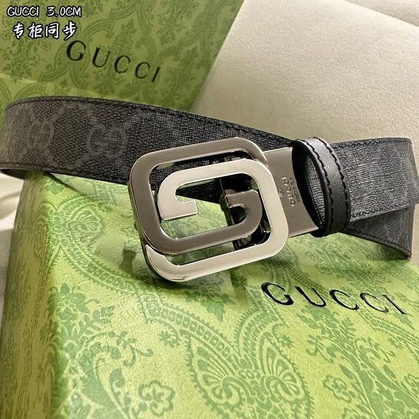 G*ucci  Top Belts  AT 20230905-87