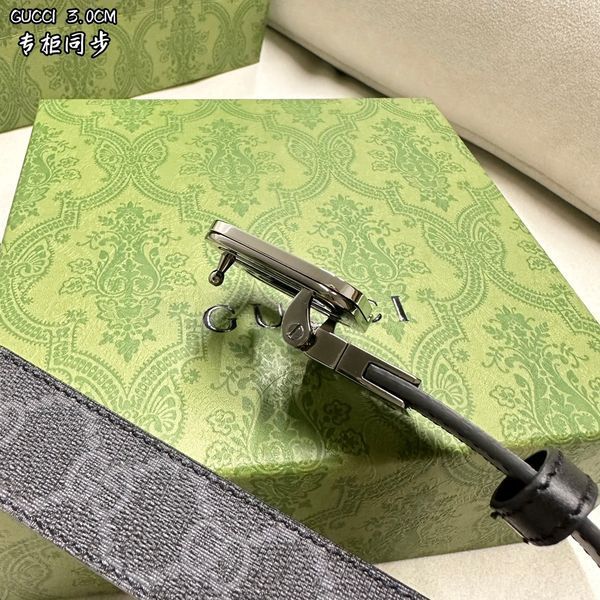 G*ucci  Top Belts  AT 20230905-87