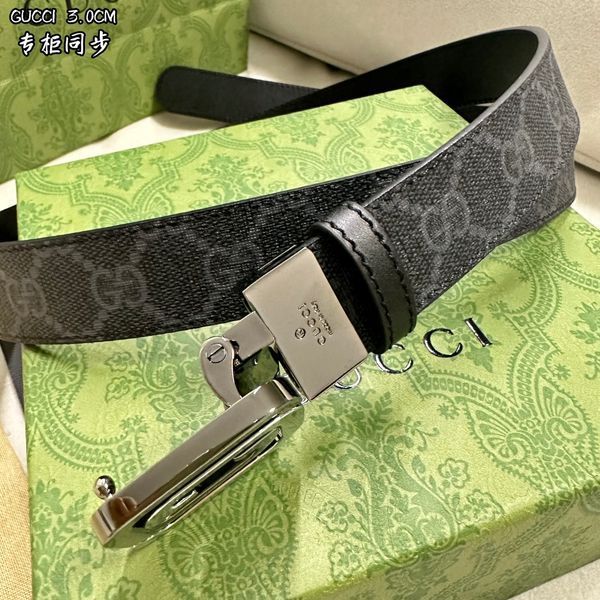 G*ucci  Top Belts  AT 20230905-87