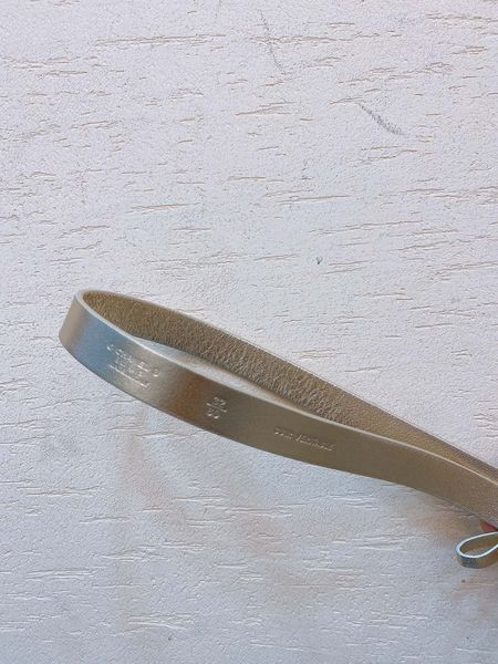 C*hanel Top Belts  AT 20230905-88