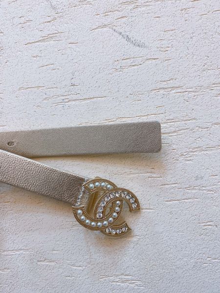 C*hanel Top Belts  AT 20230905-88