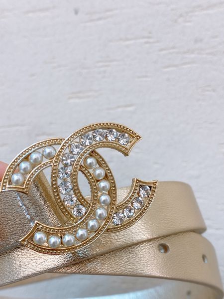 C*hanel Top Belts  AT 20230905-88