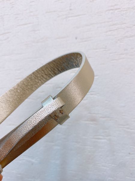 C*hanel Top Belts  AT 20230905-88