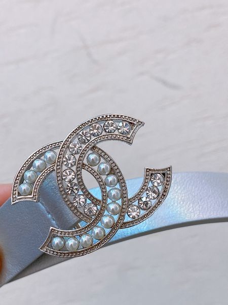 C*hanel Top Belts  AT 20230905-89