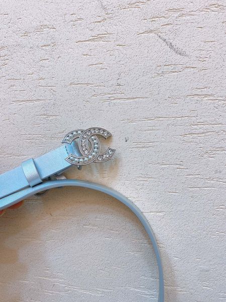 C*hanel Top Belts  AT 20230905-89