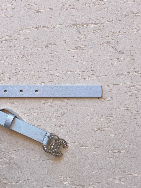 C*hanel Top Belts  AT 20230905-89