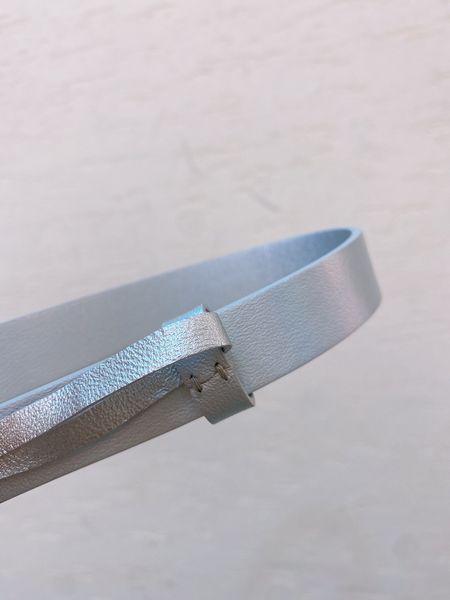 C*hanel Top Belts  AT 20230905-89