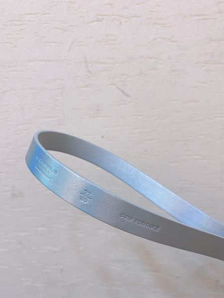 C*hanel Top Belts  AT 20230905-89