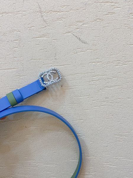 C*hanel Top Belts  AT 20230905-90