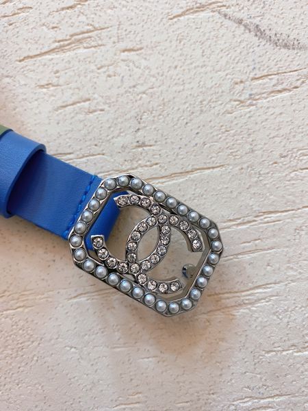 C*hanel Top Belts  AT 20230905-90