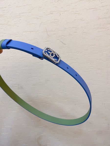 C*hanel Top Belts  AT 20230905-90