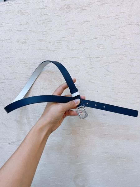 C*hanel Top Belts  AT 20230905-92