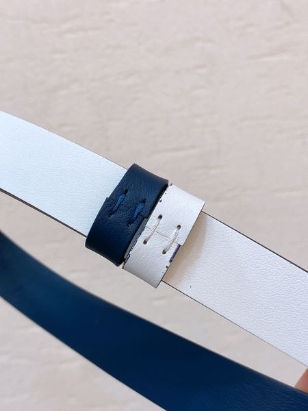 C*hanel Top Belts  AT 20230905-92