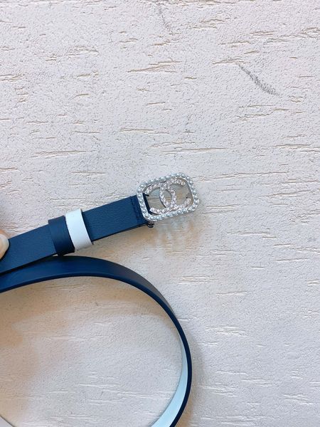 C*hanel Top Belts  AT 20230905-92