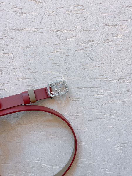 C*hanel Top Belts  AT 20230905-93