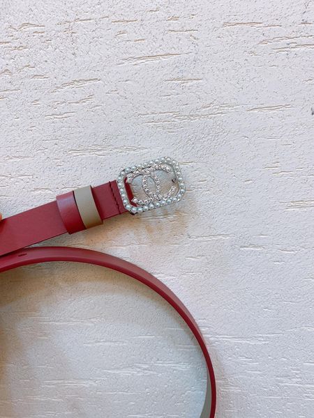 C*hanel Top Belts  AT 20230905-93