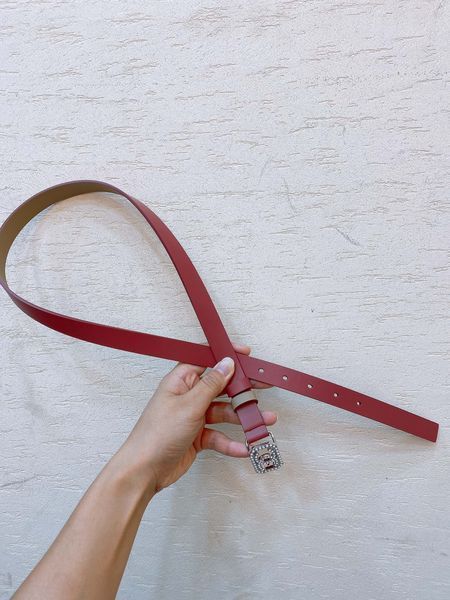 C*hanel Top Belts  AT 20230905-93