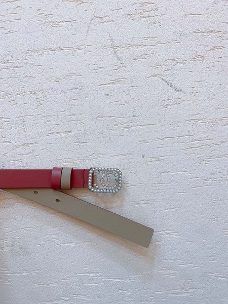 C*hanel Top Belts  AT 20230905-93