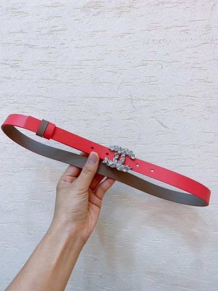 C*hanel Top Belts  AT 20230905-94