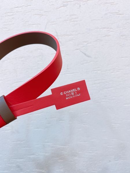 C*hanel Top Belts  AT 20230905-94