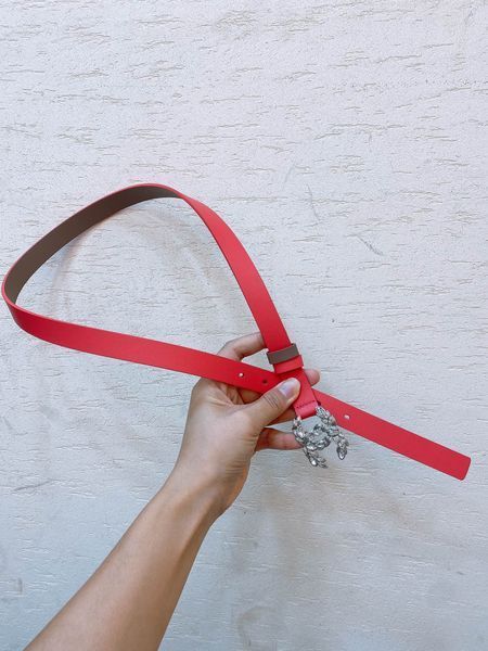 C*hanel Top Belts  AT 20230905-94