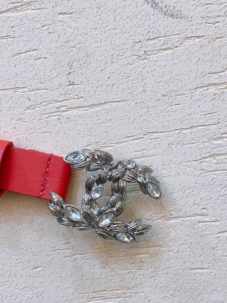 C*hanel Top Belts  AT 20230905-94