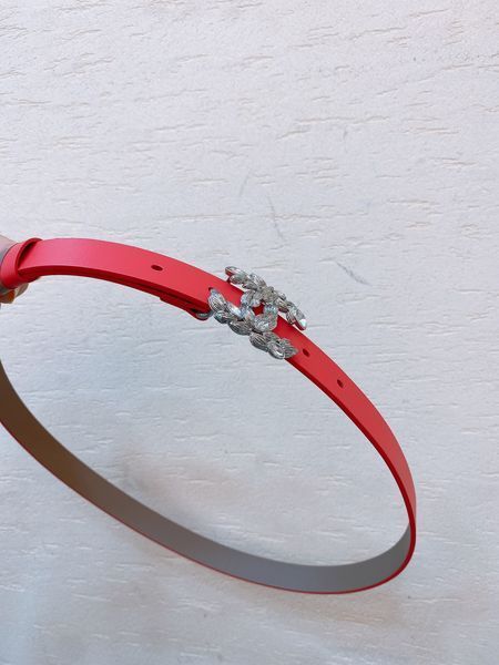 C*hanel Top Belts  AT 20230905-94