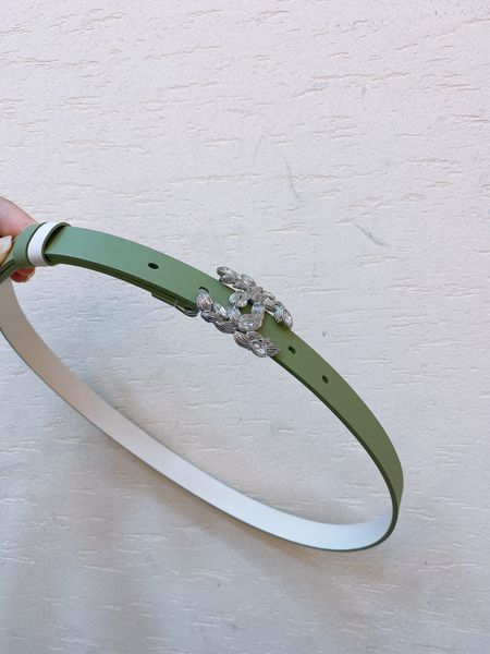 C*hanel Top Belts  AT 20230905-95