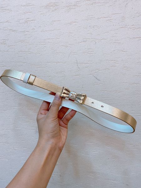 C*hanel Top Belts  AT 20230905-91